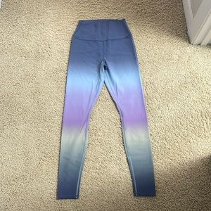 Alo Yoga leggings